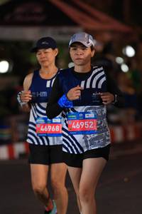 BIB: 
                            <button type="button" onclick="openModal(24307802)" class="btn btn-primary btn-sm float-right btn-popup" data-toggle="modal" data-target=".modal-high-quality">
                        <i class="fas fa-shopping-cart"></i> Add to Cart
                    </button>
                                            <button type="button" onclick="isThisMe(24307802, true)" class="btn btn-success btn-sm float-right btn-popup btn-isme hidden" data-toggle="tooltip" data-placement="bottom" title="นี่คือรูปของคุณใช่ไหม คลิกที่นี่เพื่อเอาเข้าอัลบั้ม">
                        <i class="fas fa-plus"></i> Add to album
                    </button>
                    <button type="button" onclick="isThisMe(24307802, false)" class="btn btn-warning btn-sm float-right btn-popup btn-isnotme hidden">
                        <i class="fas fa-ban"></i> Remove from album
                    </button>